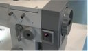 Ver imagem 5 de Zig Zag e Reta Jack-20u53-36 M Garantia Pela Jack
