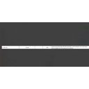 Ver mais imagens de Zig Zag e Reta Jack-20u53-36 M Garantia Pela Jack