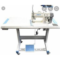 Zig Zag e Reta Jack-20u53-36 M Garantia Pela Jack - 10