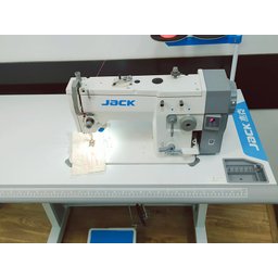 Zig Zag e Reta Jack-20u53-36 M Garantia Pela Jack - 11