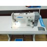 Zig Zag e Reta Jack-20u53-36 M Garantia Pela Jack - 11