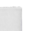 Ver imagem 6 de Refil de Pad para Pintura Acabamento Recorte Cantos em Parede | Atlas | Kit 12 Un