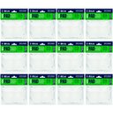 Ver imagem 1 de Refil de Pad para Pintura Acabamento Recorte Cantos em Parede | Atlas | Kit 12 Un