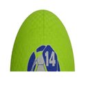 Ver imagem 3 de Bola Iniciação Penalty T14 Xxii - Verde