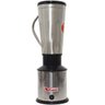 Liquidificador Industrial Alta Rotação 18000rpm 2l 127v - Vitalex:220v - 5