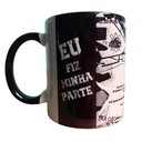 Ver imagem 3 de Super Caneca Presente Meu Certificado Lembrança com Chaveiro Único