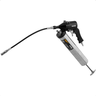 Bomba Pneumática para Graxa 500 G Vonder - 6