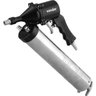Bomba Pneumática para Graxa 500 G Vonder - 2