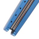 Ver imagem 2 de Chapinha Prancha Profissional Salão Íon Titanium Bivolt