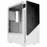 Gabinete Gamer Set White Ghost - Lateral em Vidro - Pcyes - Gswgpbr - 2