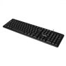 TECLADO USB CORP ABNT2 CABO 1.8M - CT301 Vinik - 4