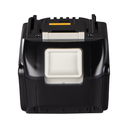 Ver imagem 6 de Kit 3 Baterias de Íons de Lítio 18V 5.0AH com Indicador Lxt BL1850B Makita