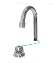 Ver imagem 1 de Serviço de Solda em Bica Alta Deca para Misturador Mesa Max 1877c34 - 4908269sld Solda na Bica Mistu