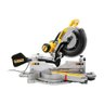 Serra de Meia Esquadria com Braço Telescópico 12'' (305 Mm) 1675w (220v) Dws780-b2 - Dewalt - 1