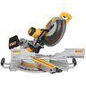Serra de Meia Esquadria com Braço Telescópico 12'' (305 Mm) 1675w (220v) Dws780-b2 - Dewalt - 3