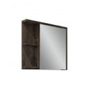 Ver imagem 4 de Gabinete com Espelho e Cuba Nikko Gaam Gabinetes