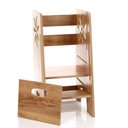 Ver imagem 3 de Torre de Aprendizagem Torre de Aprendizagem