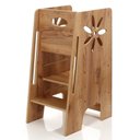 Ver imagem 1 de Torre de Aprendizagem Torre de Aprendizagem