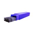 Ver imagem 3 de Eletrodo Aeme Ferro Fundido Am60 2.50mm Enife 2kg