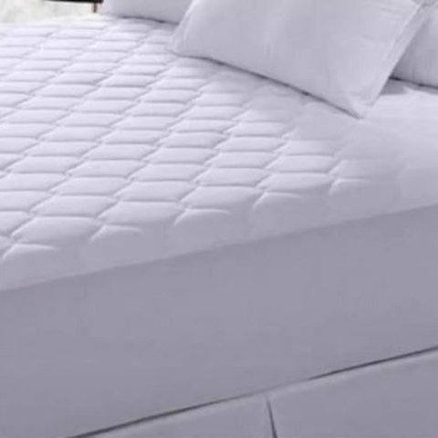 Capa Colchão Berço Impermeável 60 x 1,30 mts Eví Decor