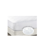 Ver imagem 2 de Capa Colchão Berço Impermeável 60 x 1,30 mts Eví Decor