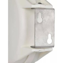 Varal Retrátil Multiangular Mor com 1 Corda de 12 Metros Apartamento - 9
