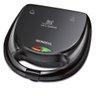 Sanduicheira Mondial Fast Grill e Sandwich S-12 750w 220v - 2