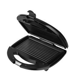 Sanduicheira Mondial Fast Grill e Sandwich S-12 750w 220v - 4