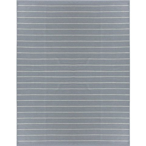 Tapete Portobello 143 Grey 2,00mx2,50m - Via Star