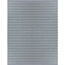 Ver imagem 1 de Tapete Portobello 143 Grey 2,00mx2,50m - Via Star