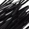 Abraçadeira de Nylon Preto 50 Uni Enforca Gato 380mm X 4.8mm - 9