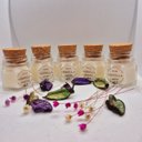 Ver imagem 4 de 5 Mini Velas Aromáticas de 30gramas Velas Aromáticas Aromas