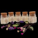 Ver imagem 1 de 5 Mini Velas Aromáticas de 30gramas Velas Aromáticas Aromas