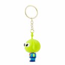 Ver imagem 2 de Chaveiro Et Toy Story Silicone Disney