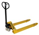 Ver imagem 2 de Paleteira Manual 3000 Kg Largura Haste 68,5 cm Lynus PM-685.3