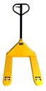 Ver imagem 4 de Paleteira Manual 3000 Kg Largura Haste 68,5 cm Lynus PM-685.3