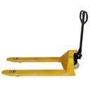 Ver imagem 3 de Paleteira Manual 3000 Kg Largura Haste 68,5 cm Lynus PM-685.3