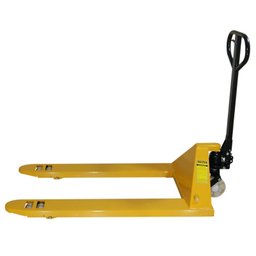 Paleteira Manual 3000 Kg Largura Haste 68,5 cm Lynus PM-685.3 - 3