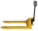 Ver imagem 3 de Paleteira Manual 3000 Kg Largura Haste 68,5 cm Lynus PM-685.3