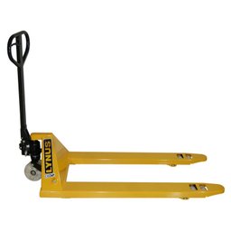 Paleteira Manual 3000 Kg Largura Haste 68,5 cm Lynus PM-685.3 - 5