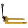 Paleteira Manual 3000 Kg Largura Haste 68,5 cm Lynus PM-685.3 - 5
