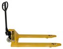 Ver imagem 5 de Paleteira Manual 3000 Kg Largura Haste 68,5 cm Lynus PM-685.3