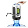 Bebedouro Bomba Elétrica Galão Água Recarregável Usb - 4
