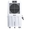 Climatizador Ar Amvox 90 Litros Acl9022 000301329 Branco 220v - 4