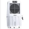 Climatizador Ar Amvox 90 Litros Acl9022 000301329 Branco 220v - 1