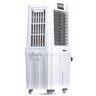 Climatizador Ar Amvox 90 Litros Acl9022 000301329 Branco 220v - 3