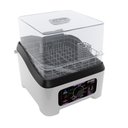 Ver mais imagens de Lava Louças Portátil Semi Automática Praxis