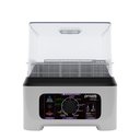 Ver imagem 1 de Lava Louças Portátil Semi Automática Praxis