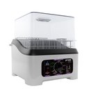 Ver imagem 4 de Lava Louças Portátil Semi Automática Praxis