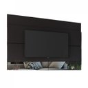 Ver imagem 1 de Painel para TV até 65 Polegadas com Espelho 